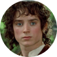 Frodo B.