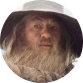 Gandalf G.